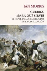 GUERRA-¿PARA-QUE-SIRVE-