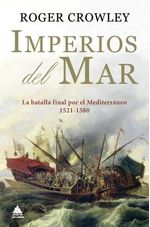 IMPERIOS-DEL-MAR