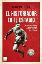 EL-HISTORIADOR-EN-EL-ESTADIO