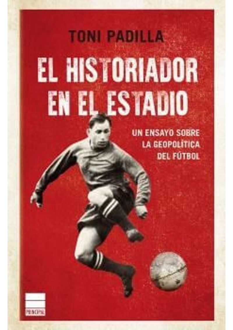 EL-HISTORIADOR-EN-EL-ESTADIO