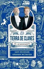 TIERRA-DE-CLANES--EL-ALMANAQUE