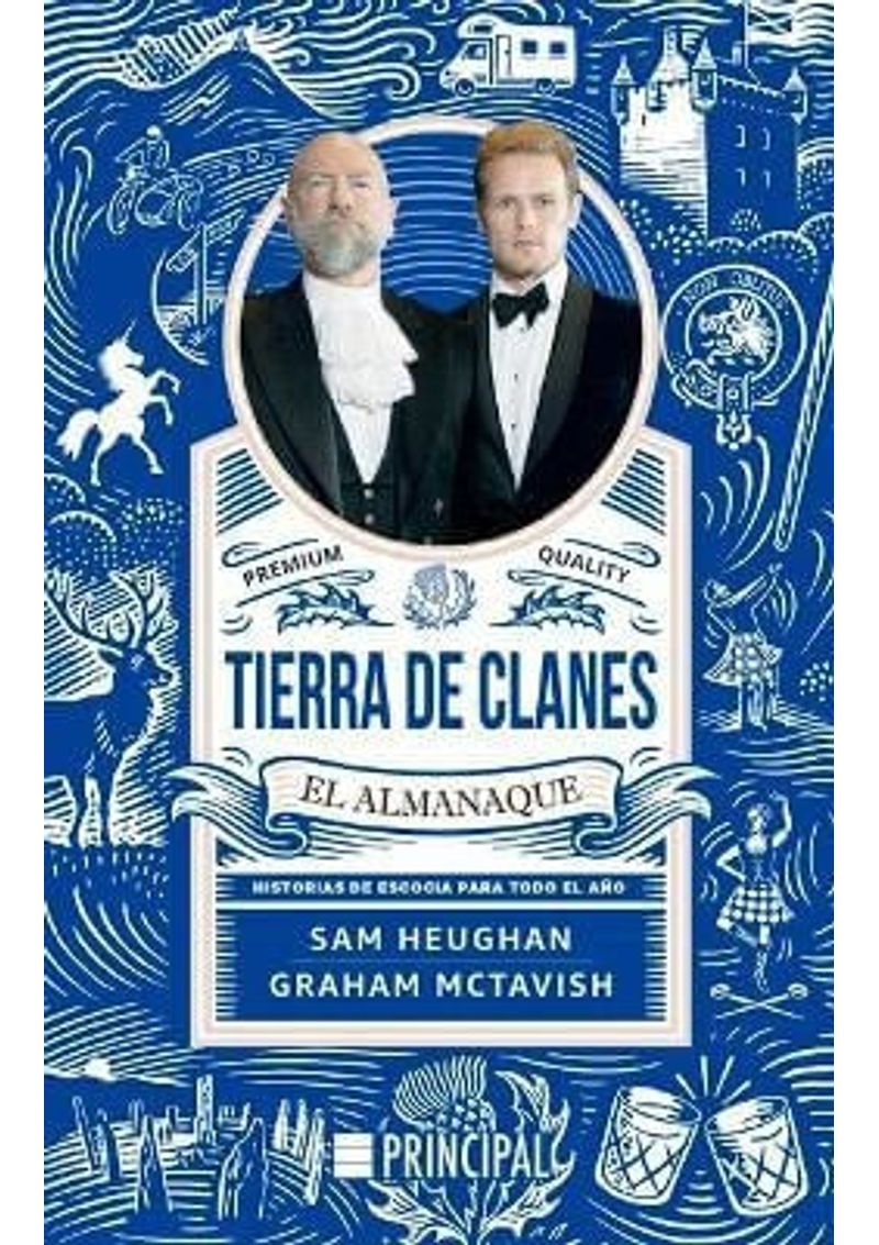 TIERRA-DE-CLANES--EL-ALMANAQUE