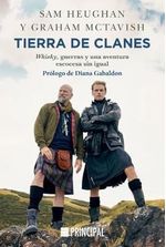 TIERRA-DE-CLANES