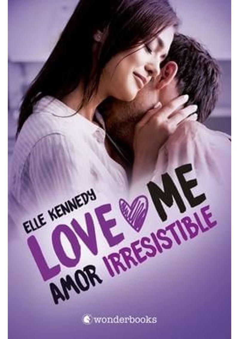 AMOR-IRRESISTIBLE---LOVE-ME-3-
