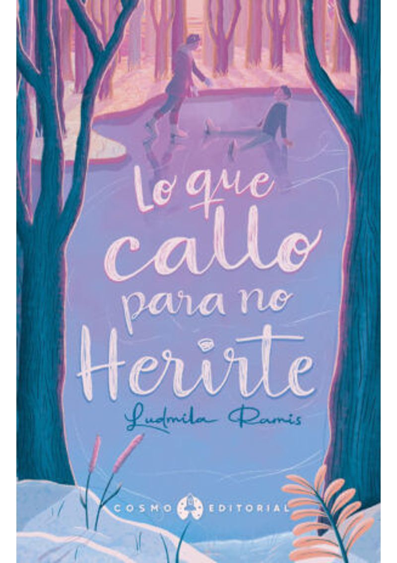 LO-QUE-CALLO-PARA-NO-HERIRTE