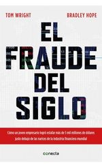 EL-FRAUDE-DEL-SIGLO