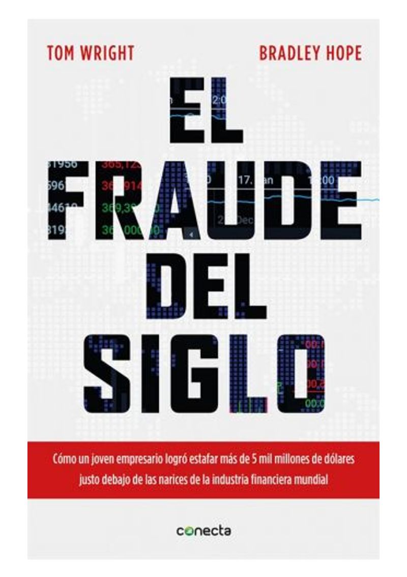 EL-FRAUDE-DEL-SIGLO