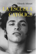 LA-ESCUELA-CATOLICA