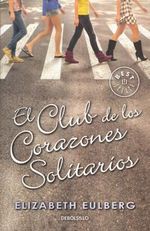 EL-CLUB-DE-LOS-CORAZONES-SOLITARIOS