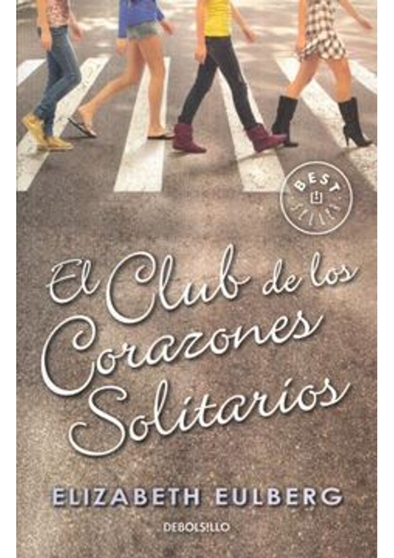 EL-CLUB-DE-LOS-CORAZONES-SOLITARIOS