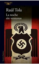 LA-NOCHE-SIN-VENTANAS
