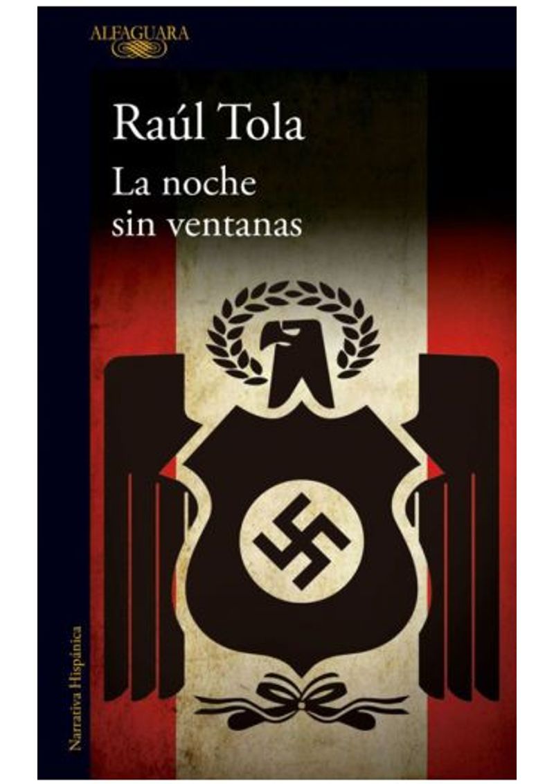 LA-NOCHE-SIN-VENTANAS