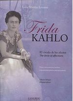 FRIDA-KAHLO---EL-CIRCULO-DE-LOS-AFECTOS-THE-CIRCLE-OF-AFFECTIONS