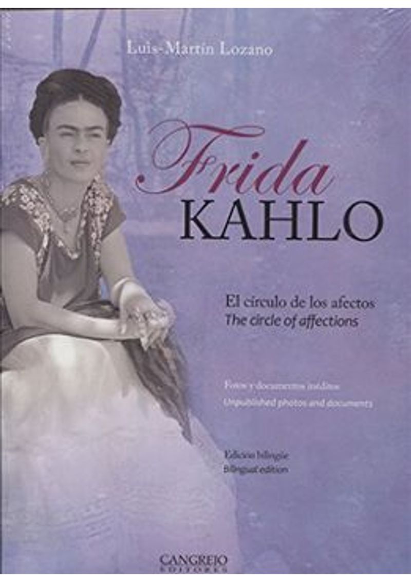 FRIDA-KAHLO---EL-CIRCULO-DE-LOS-AFECTOS-THE-CIRCLE-OF-AFFECTIONS