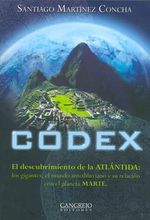 CODEX---EL-DESCUBRIMIENTO-DE-LA-ATLANTIDA