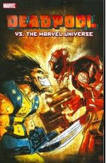 DEADPOOL-VS.-MARVEL-UNIVERSE
