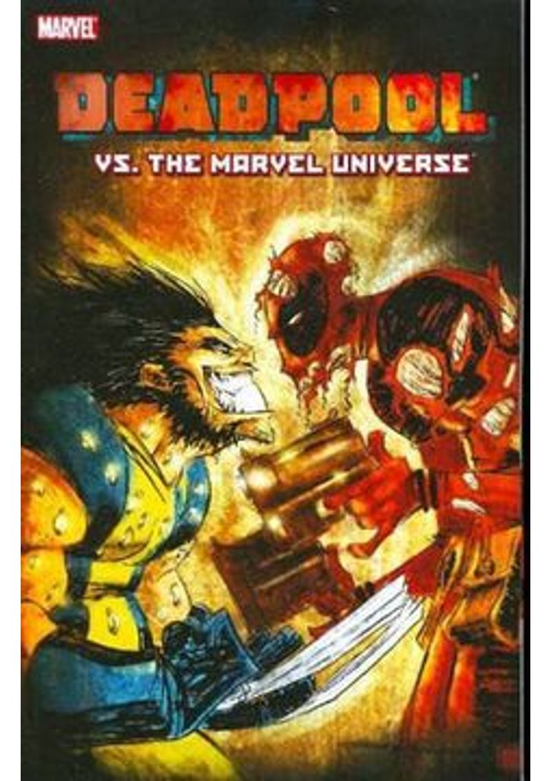 DEADPOOL-VS.-MARVEL-UNIVERSE