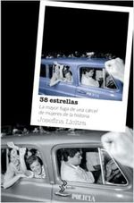 38-ESTRELLAS