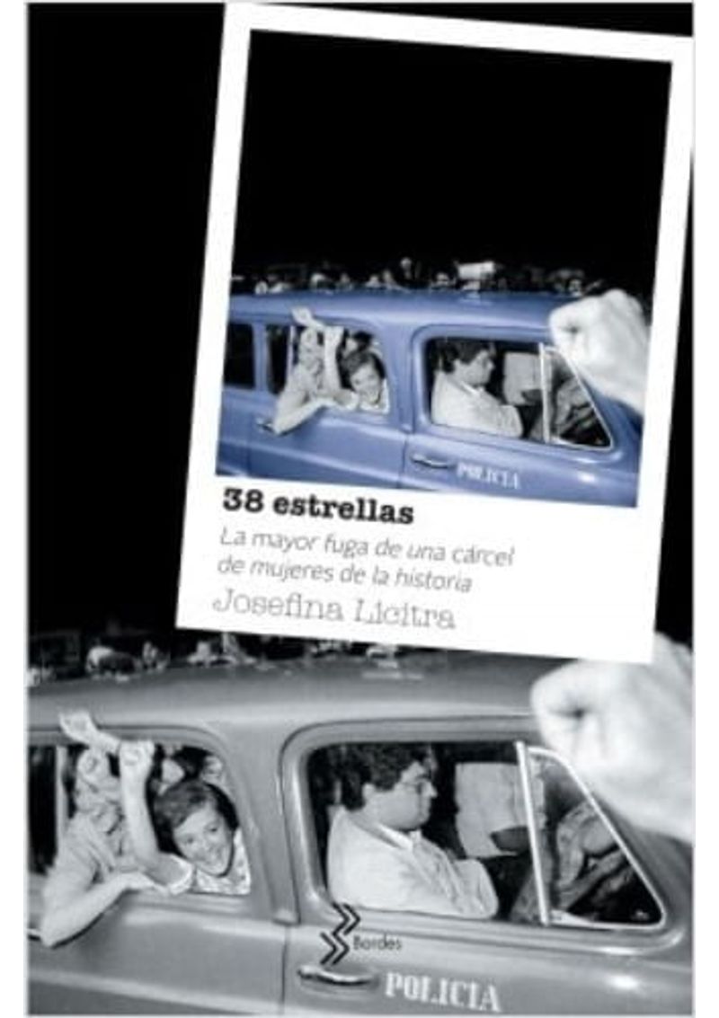 38-ESTRELLAS