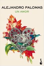 UN-AMOR
