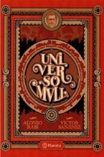 UNIVERSO-MVLL
