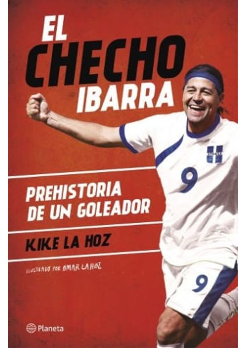 EL-CHECHO-IBARRA