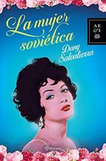 LA-MUJER-SOVIETICA