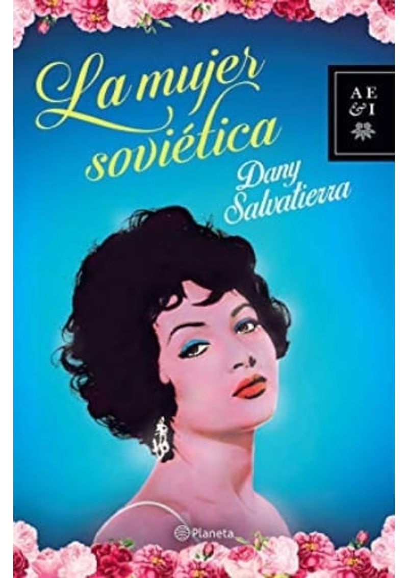 LA-MUJER-SOVIETICA