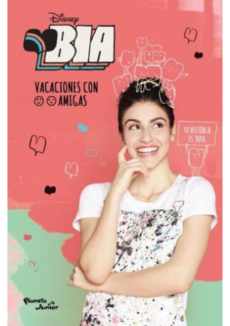 BIA.-VACACIONES-CON-AMIGAS