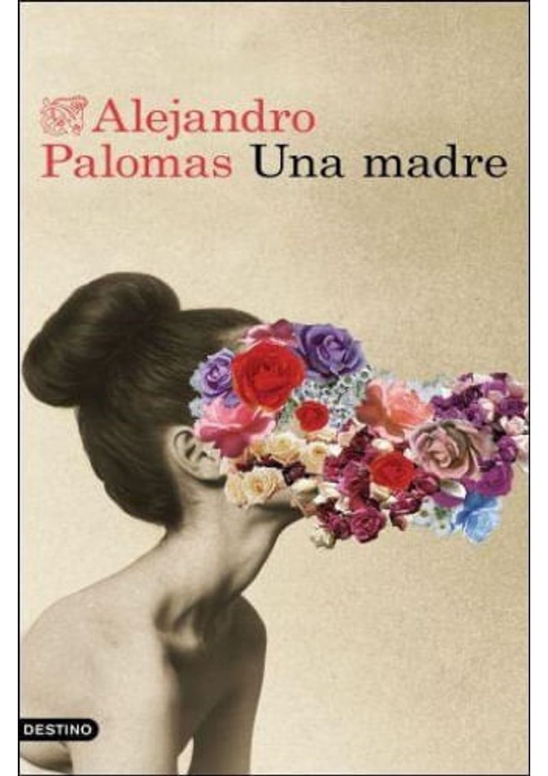 UNA-MADRE