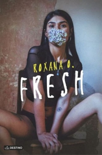FRESH
