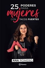 25-PODERES-PARA-MUJERES-CON-TACOS-FUERTES