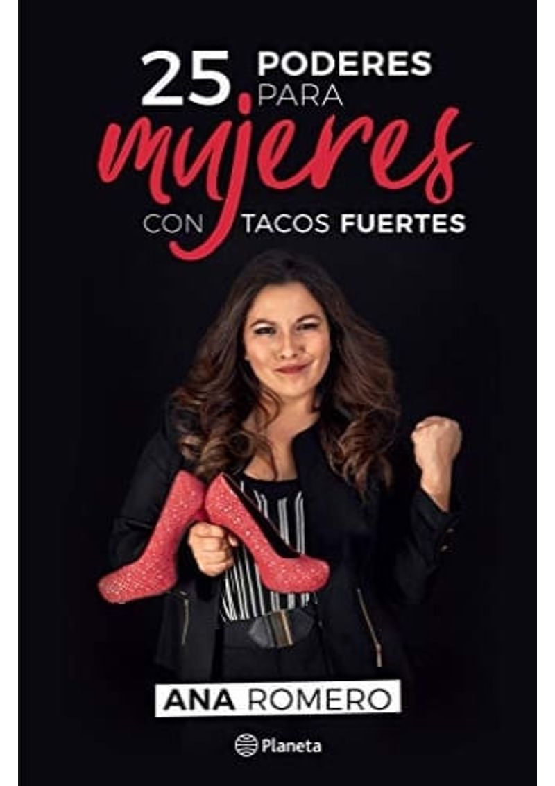 25-PODERES-PARA-MUJERES-CON-TACOS-FUERTES