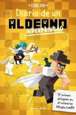 MINECRAFT.-DIARIO-DE-UN-ALDEANO-HIPERPRINGAO