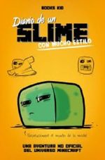 MINECRAFT.-DIARIO-DE-UN-SLIME-CON-MUCHO-ESTILO