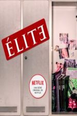 FANBOOK-ELITE