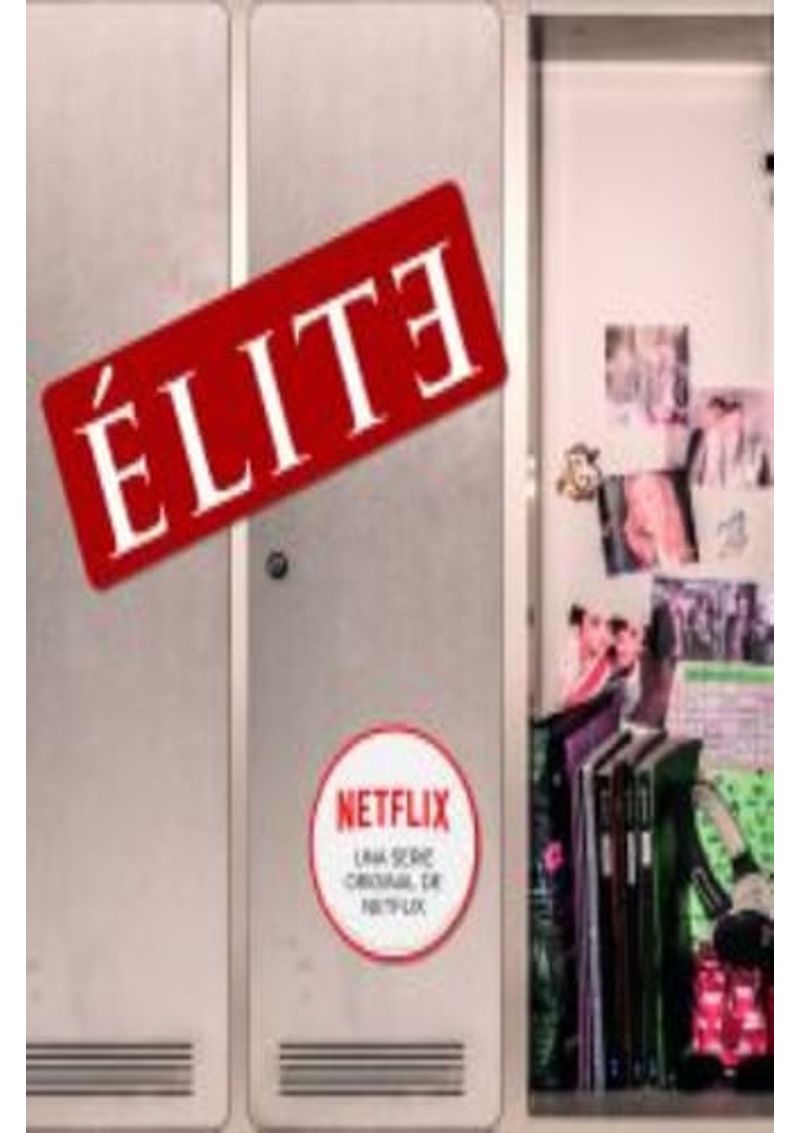 FANBOOK-ELITE