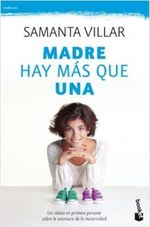MADRE-HAY-MAS-QUE-UNA