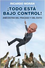 TODO-ESTA-BAJO-CONTROL