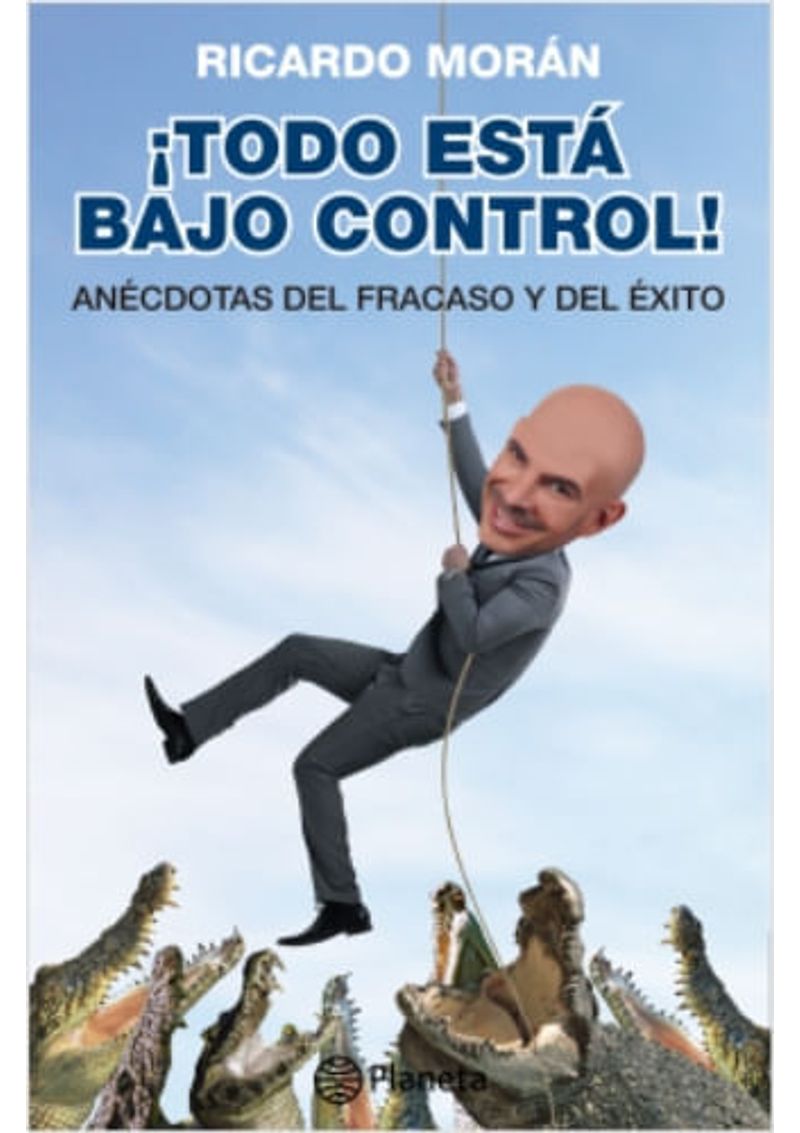 TODO-ESTA-BAJO-CONTROL