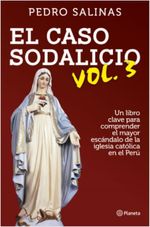 EL-CASO-SODALICIO-VOL.-3