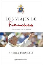 LOS-VIAJES-DE-FRANCISCO