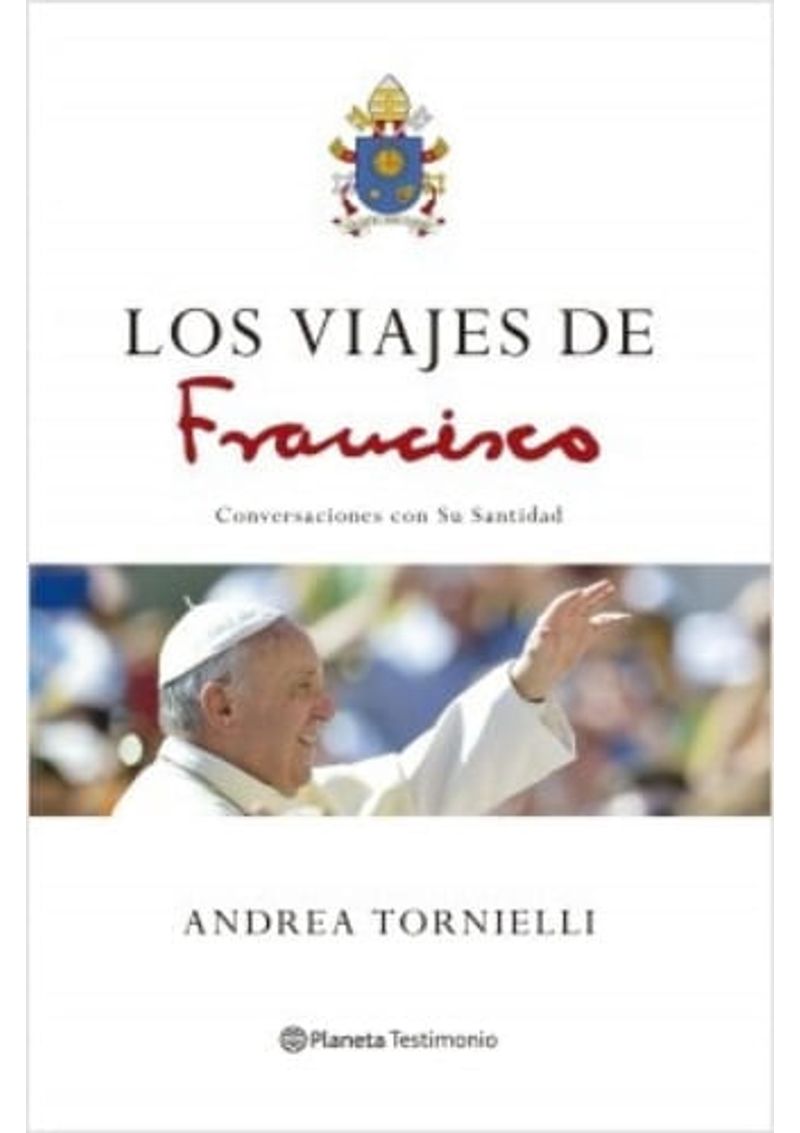 LOS-VIAJES-DE-FRANCISCO