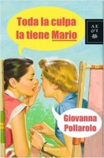TODA-LA-CULPA-LA-TIENE-MARIO