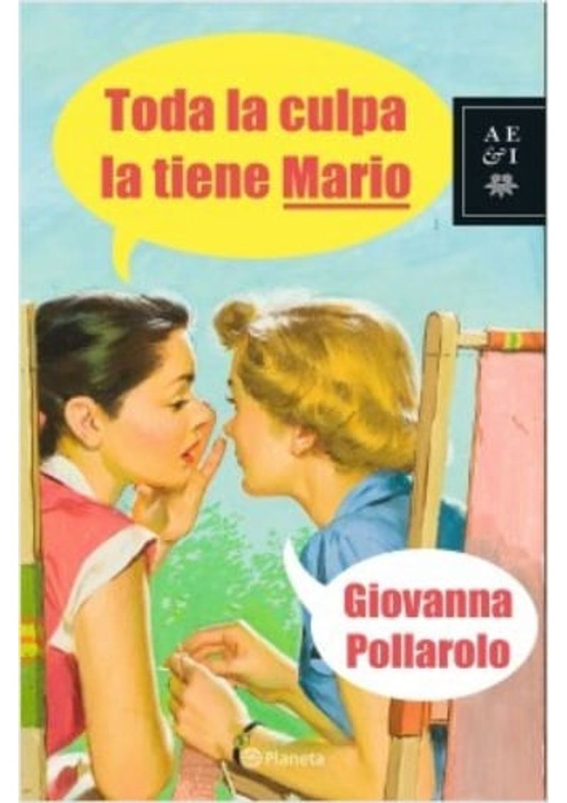 TODA-LA-CULPA-LA-TIENE-MARIO