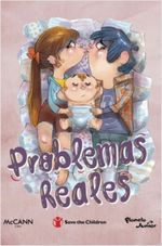 PROBLEMAS-REALES