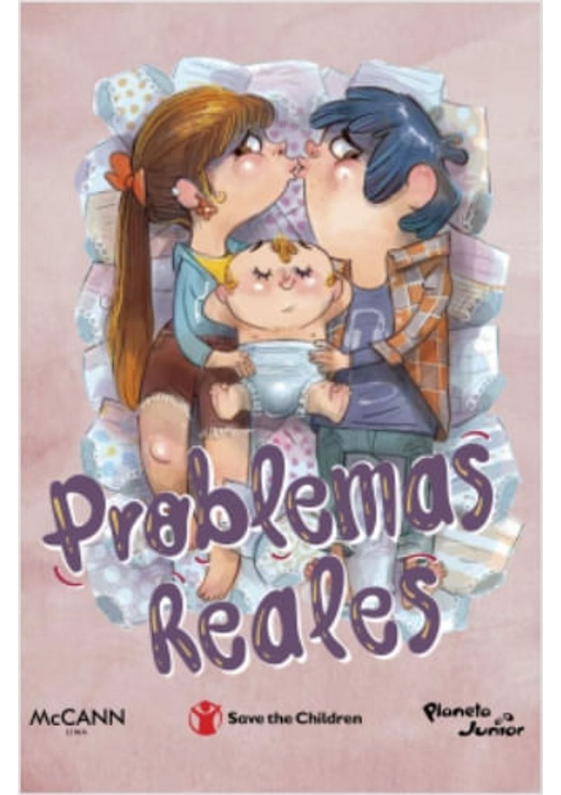PROBLEMAS-REALES