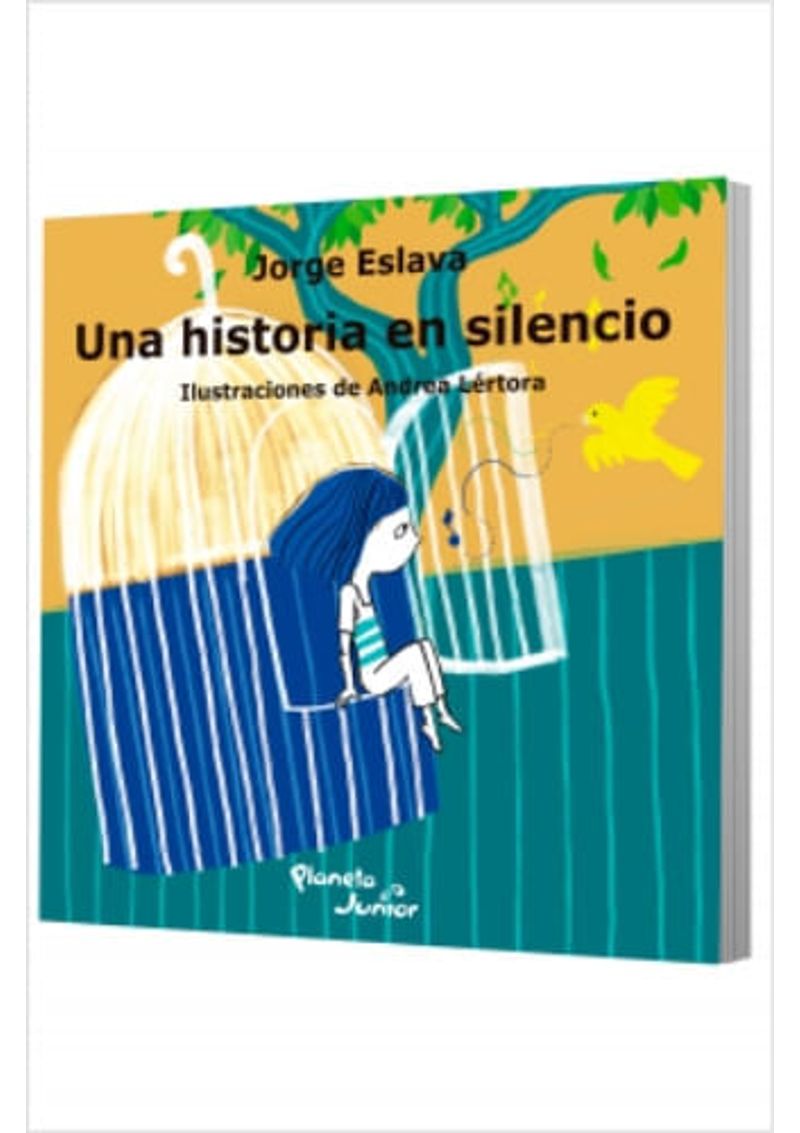 UNA-HISTORIA-EN-SILENCIO