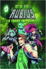 VIRTUAL-HERO-II.-LA-TORRE-IMPOSIBLE
