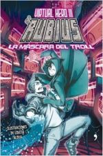 LA-MASCARA-DEL-TROLL